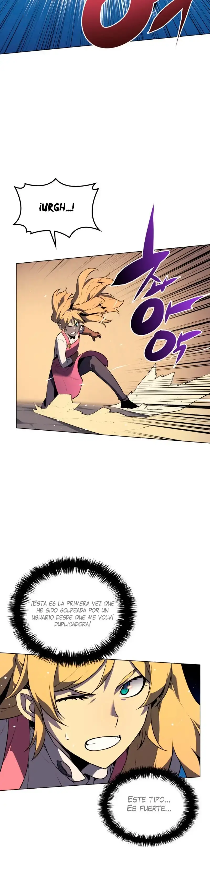 Capitulo 30 page 27