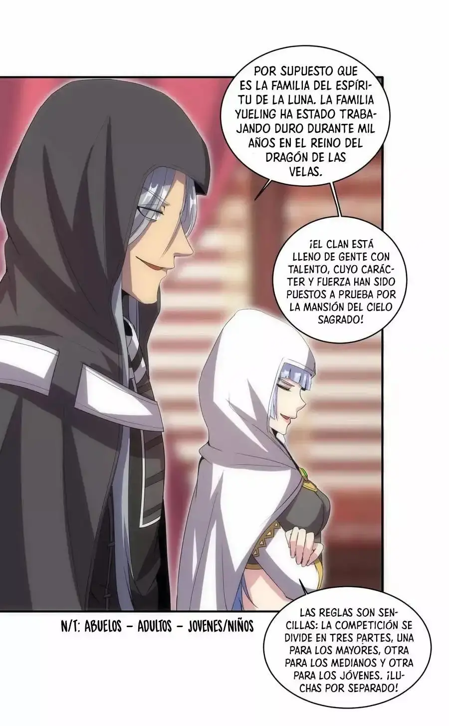 Capitulo 60 page 25