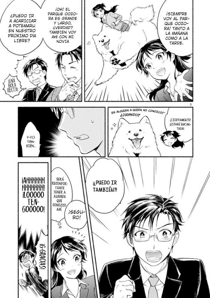 Capitulo 11 page 6