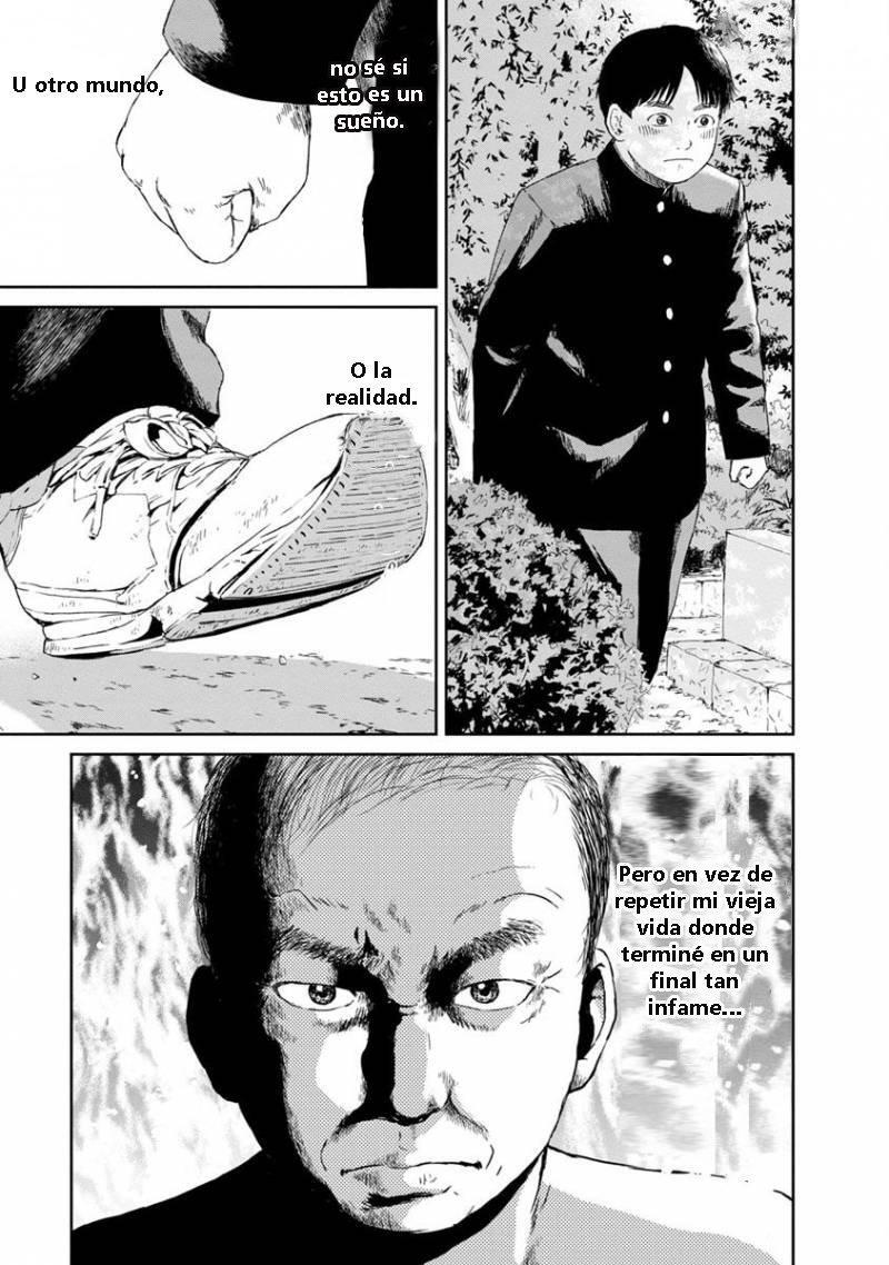 Capitulo 1 page 31