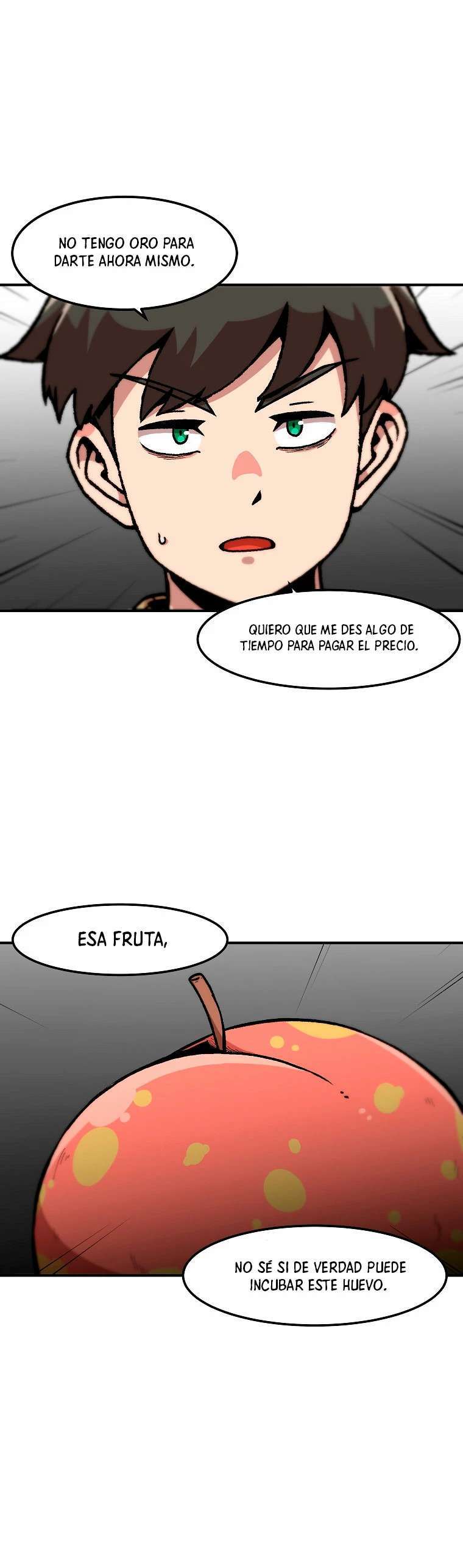 Capitulo 120 page 12
