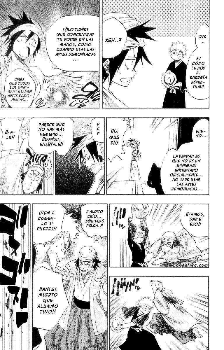 Capitulo 80 page 9