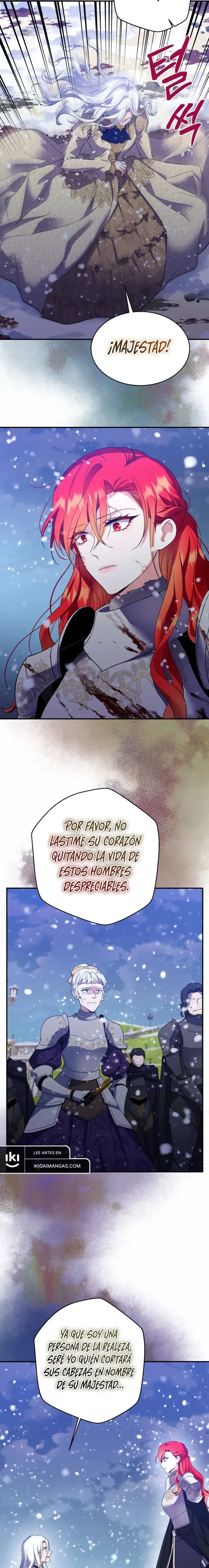 Capitulo 95 page 18