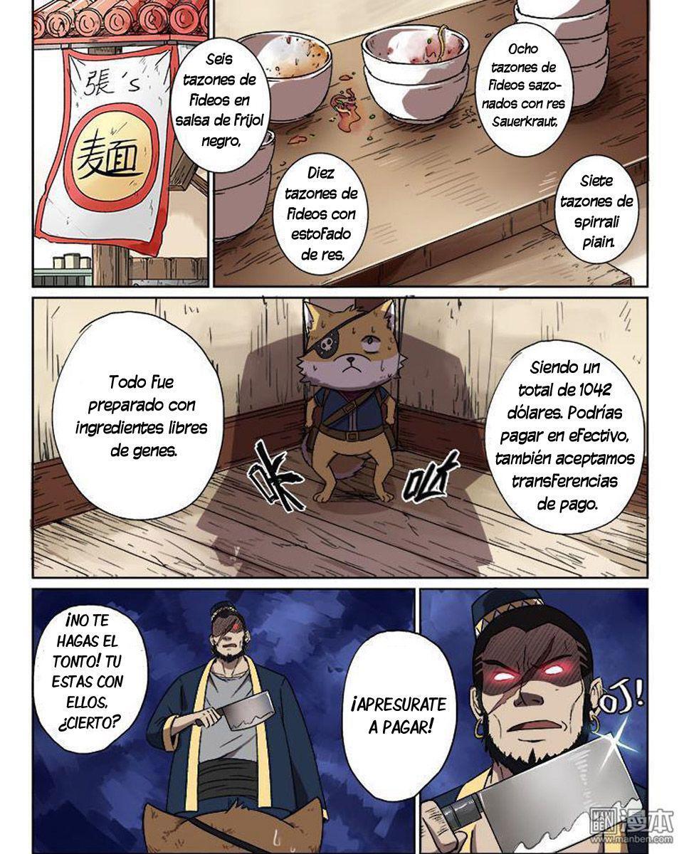 Capitulo 14 page 8