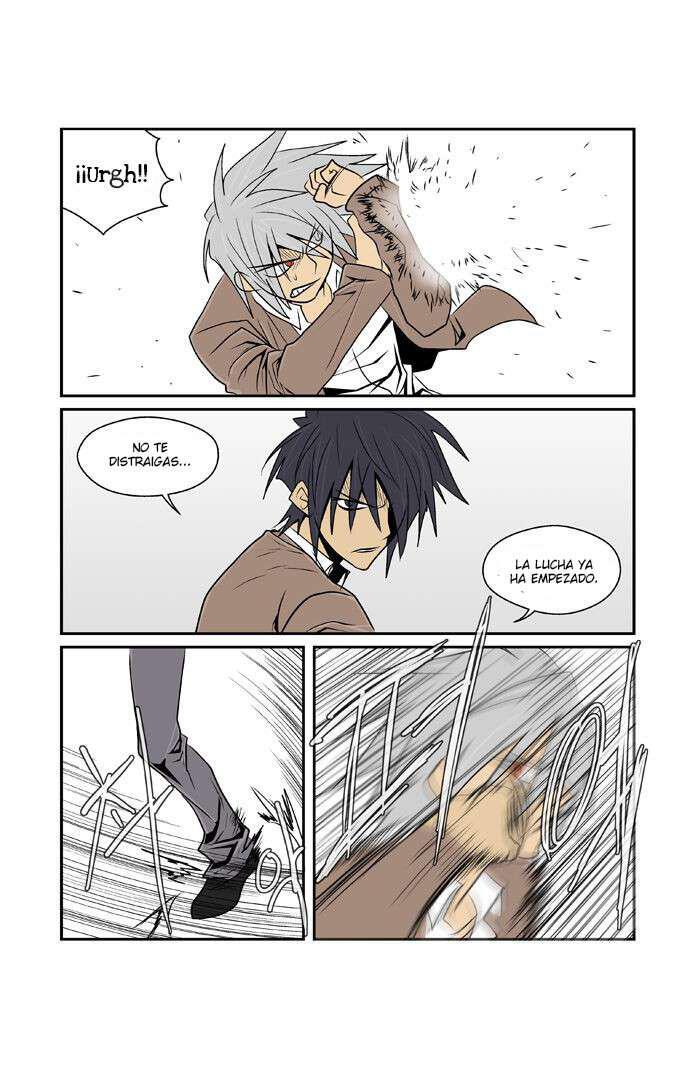 Capitulo 65 page 12