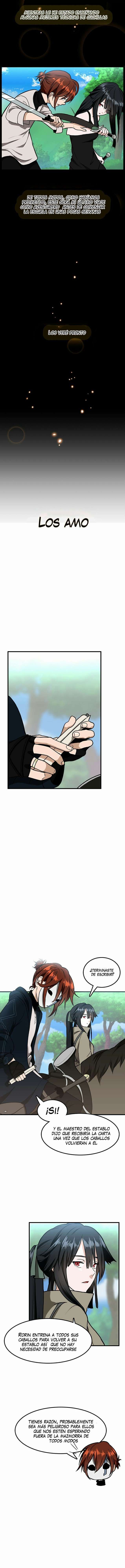 Capitulo 59 page 8