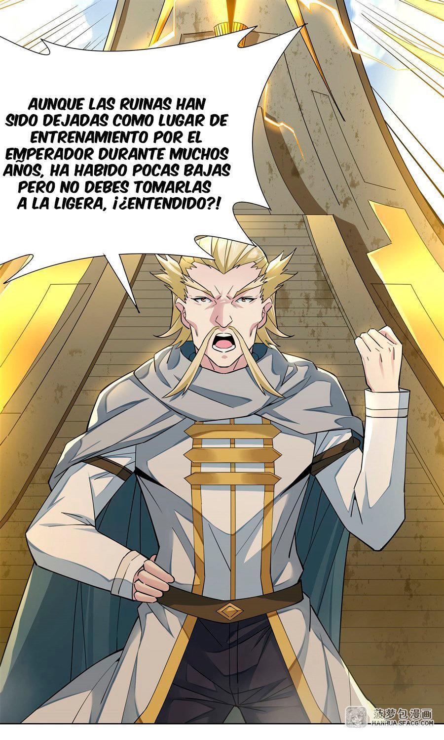 Capitulo 7 page 5
