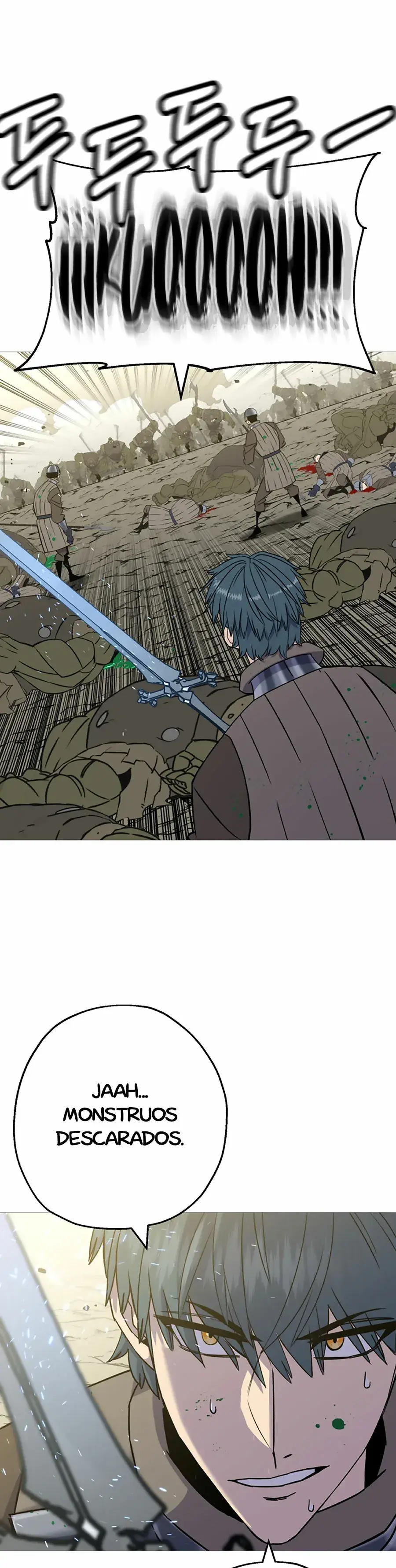 Capitulo 106 page 7