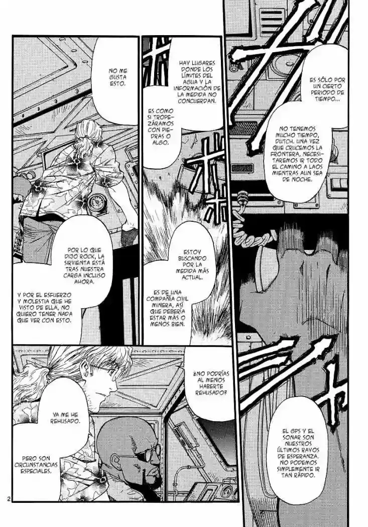Capitulo 72 page 2