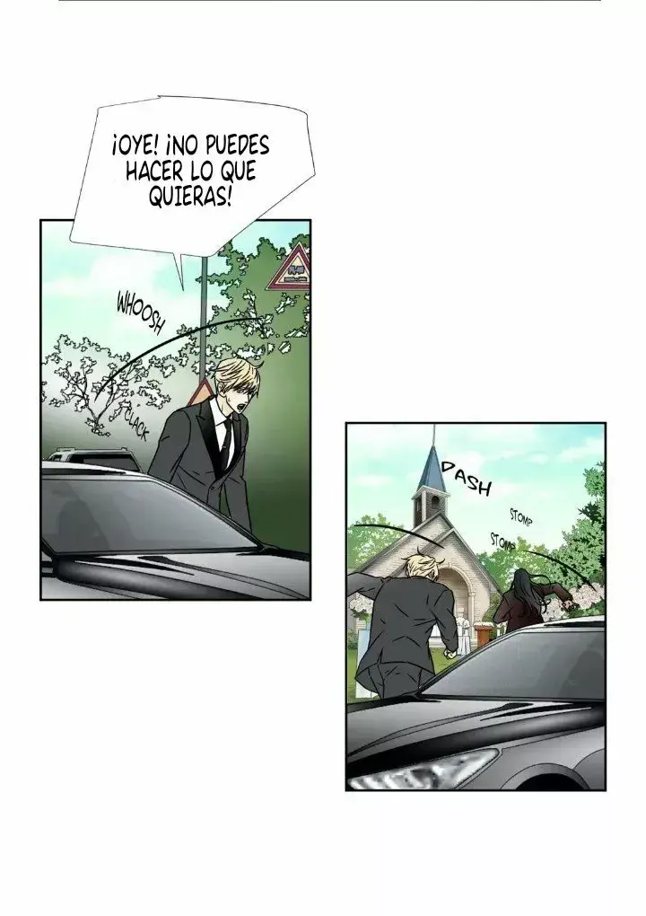 Capitulo 48 page 6