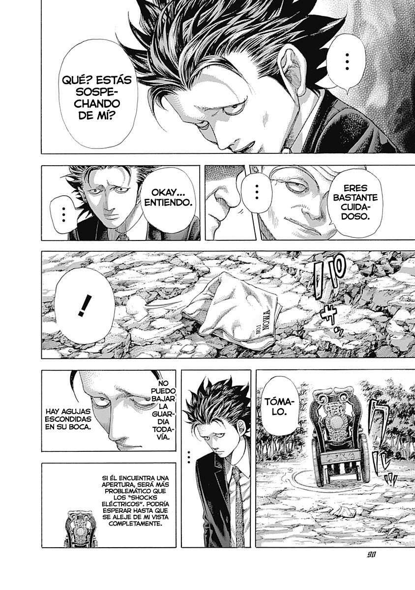 Capitulo 477 page 10