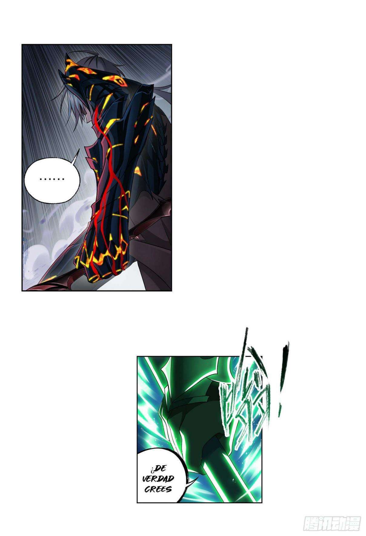 Capitulo 342 page 11