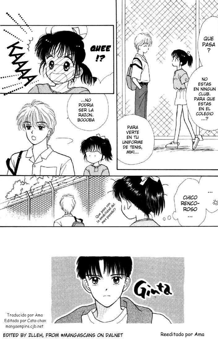 Capitulo 1 page 123