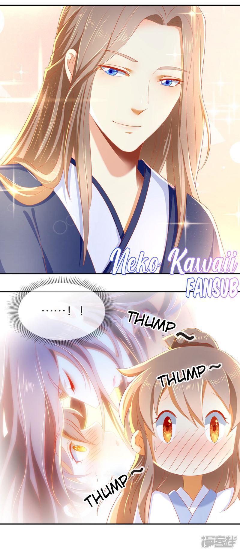 Capitulo 48 page 16