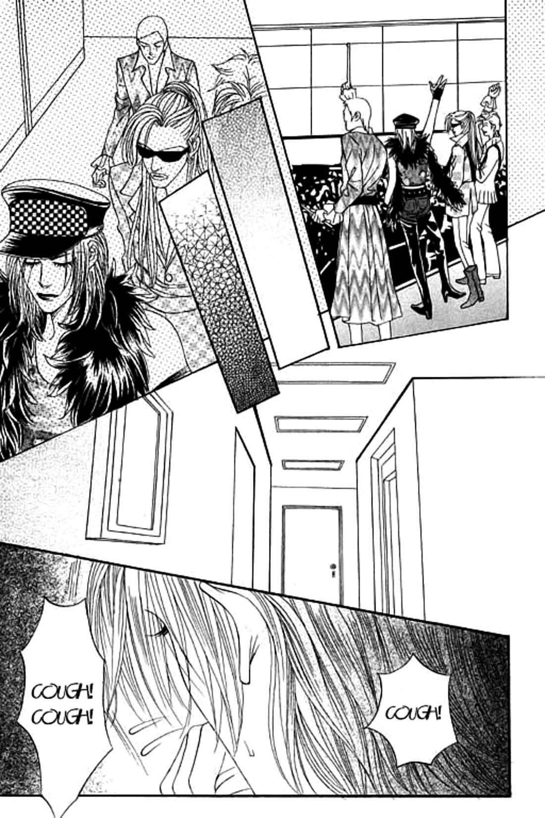 Capitulo 36 page 8