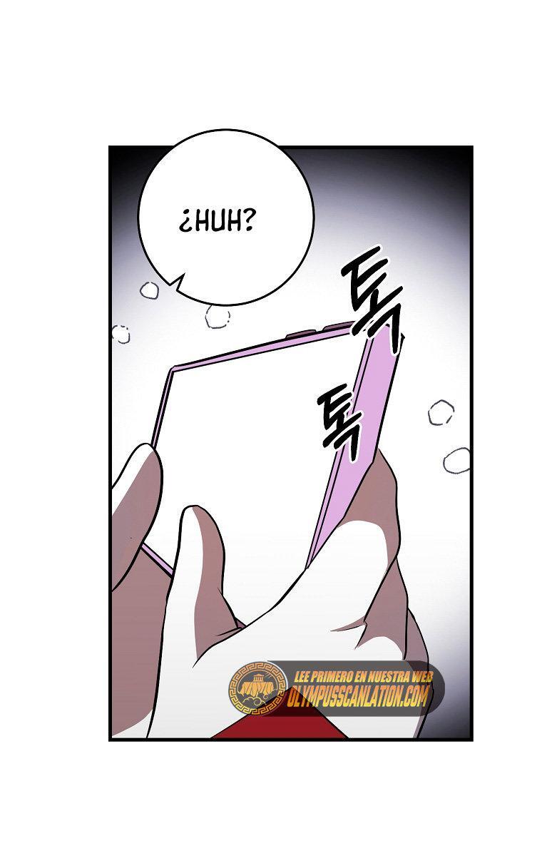 Capitulo 89 page 9