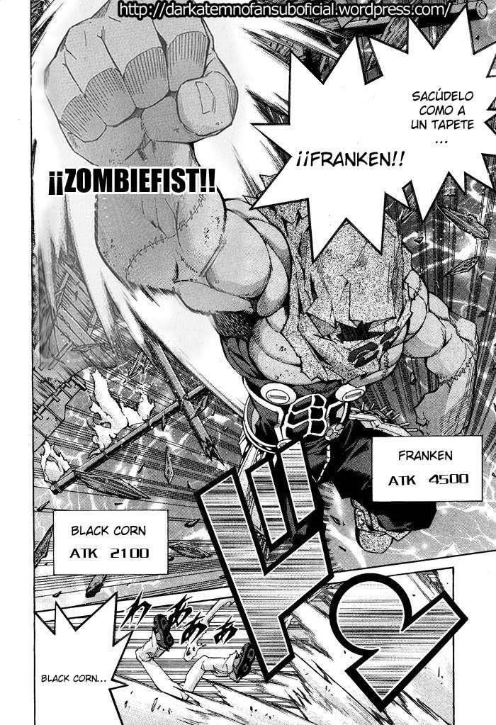Capitulo 17 page 7