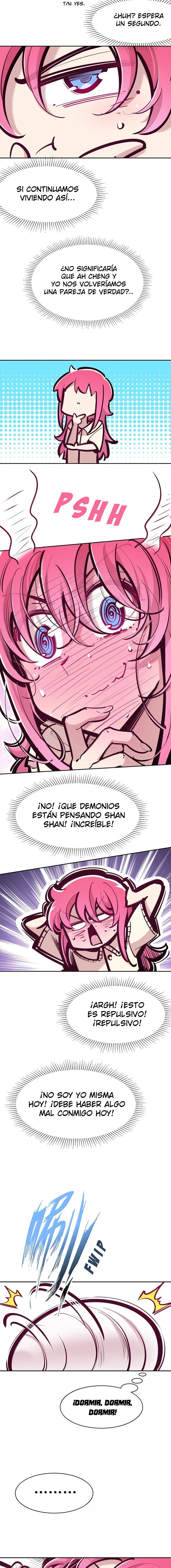 Capitulo 121 page 5
