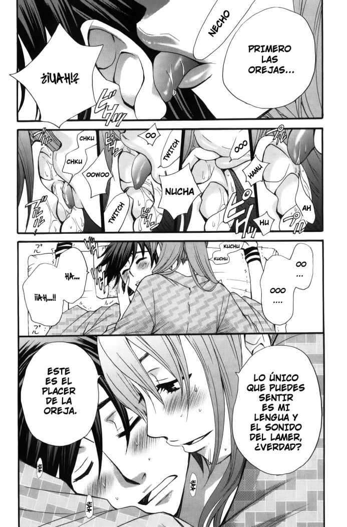 Capitulo 37 page 12
