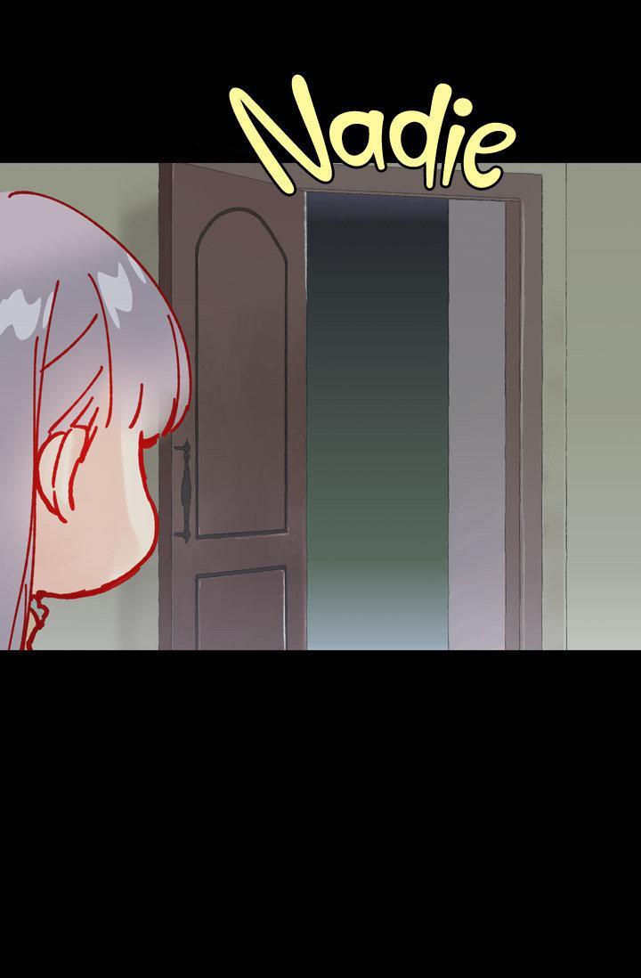 Capitulo 43 page 48