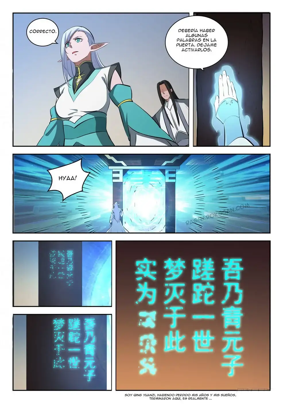 Capitulo 283 page 2