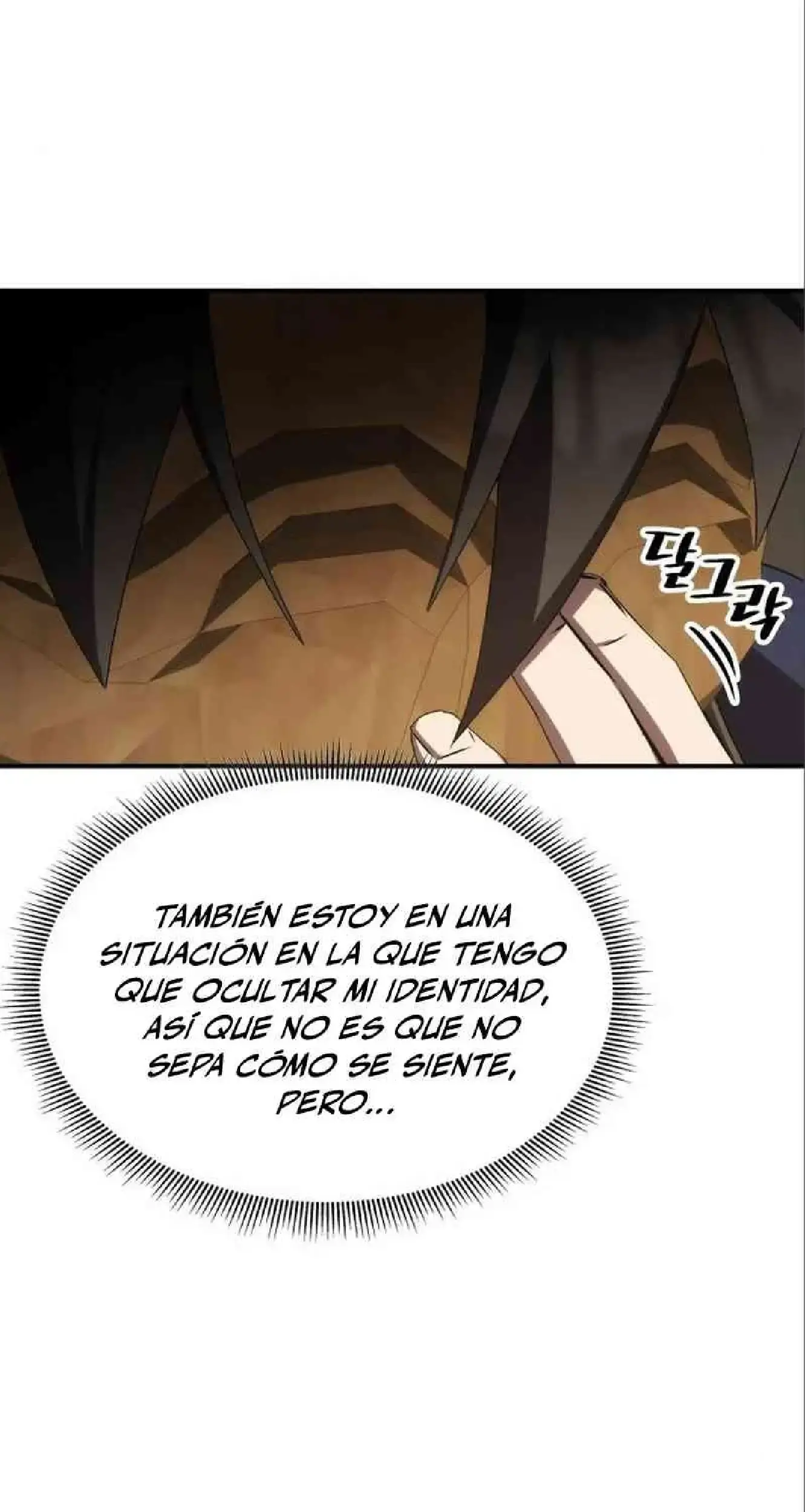 Capitulo 61 page 29