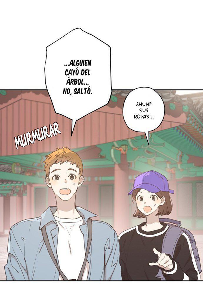 Capitulo 6 page 49