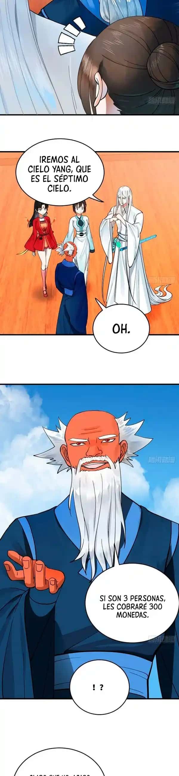 Capitulo 234 page 12