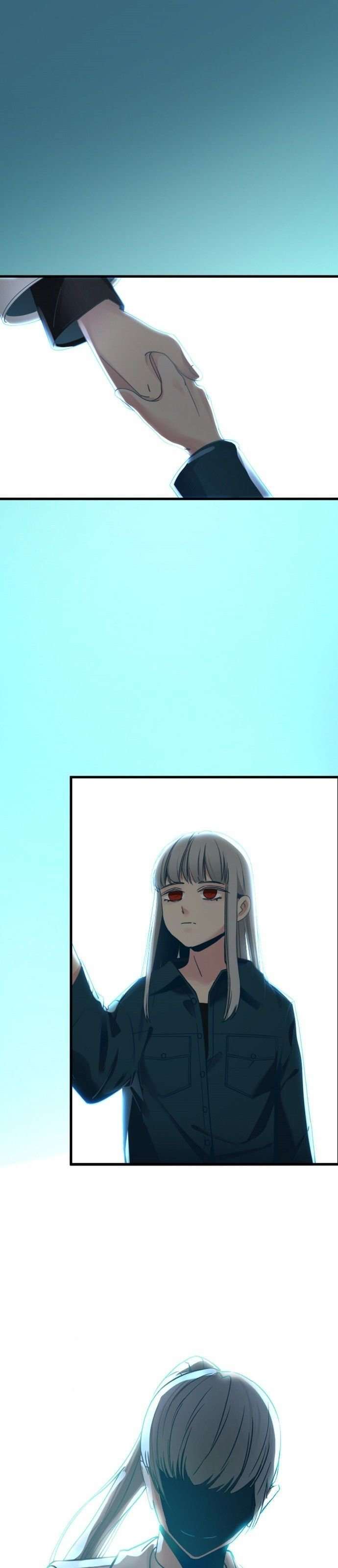 Capitulo 29 page 31