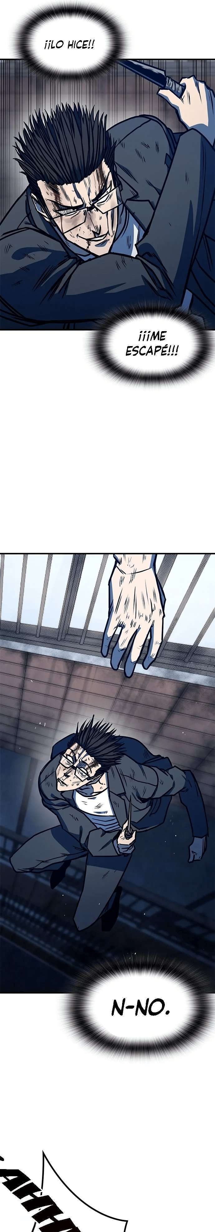 Capitulo 6 page 5