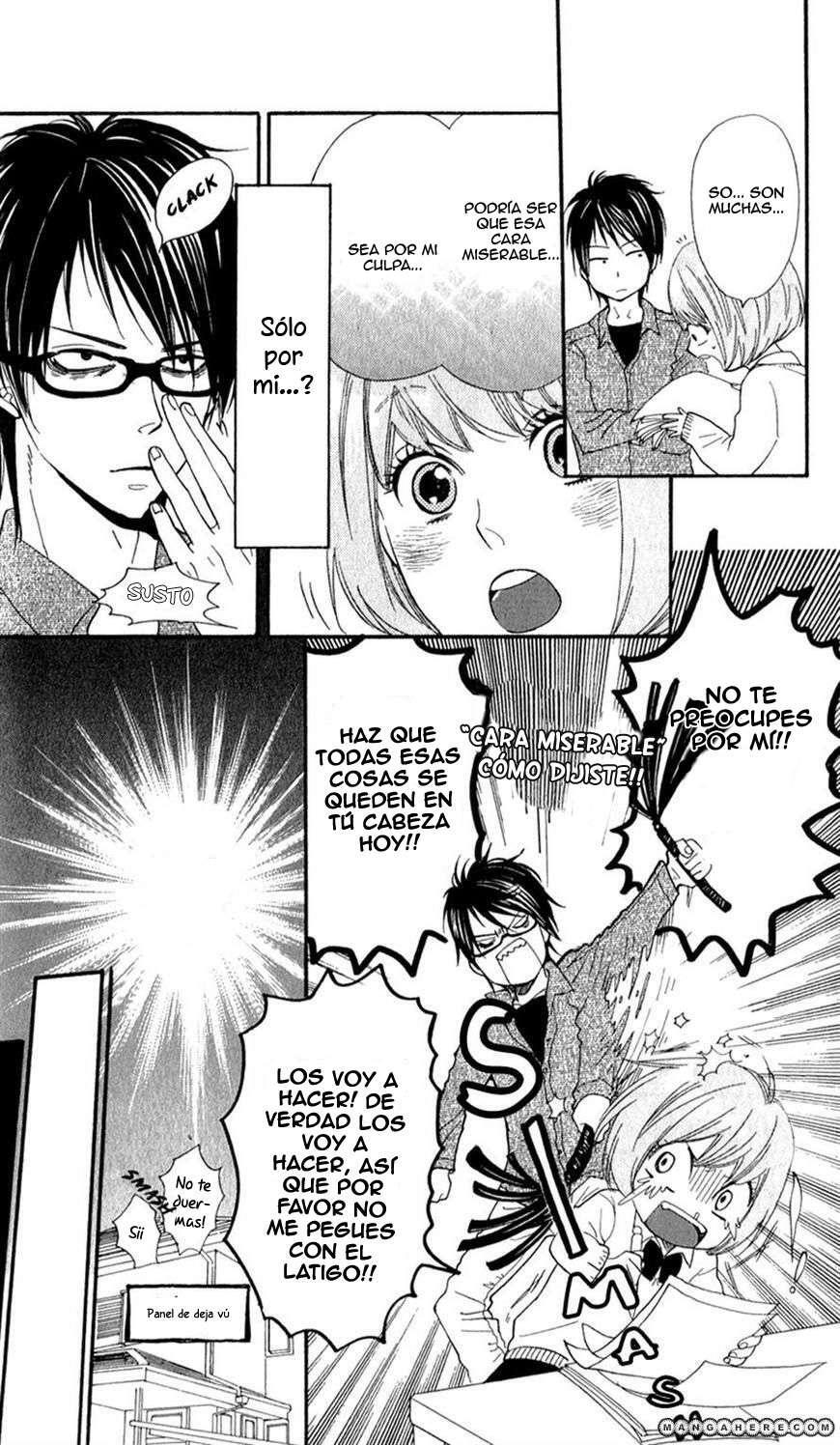 Capitulo 2 page 10