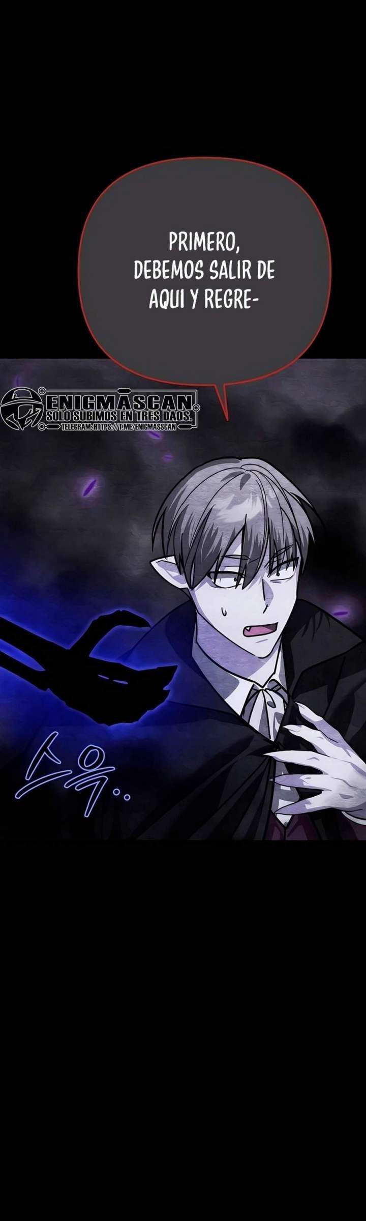 Capitulo 10 page 15