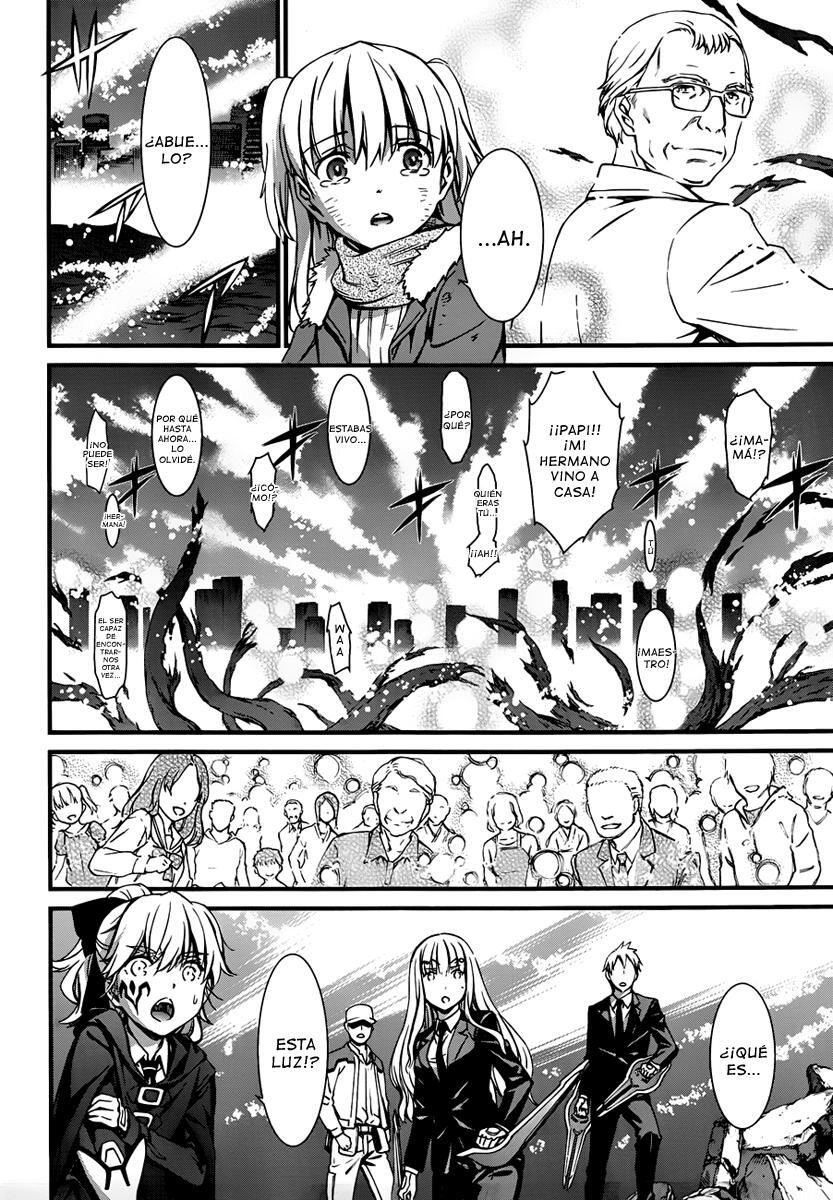 Capitulo 94 page 23
