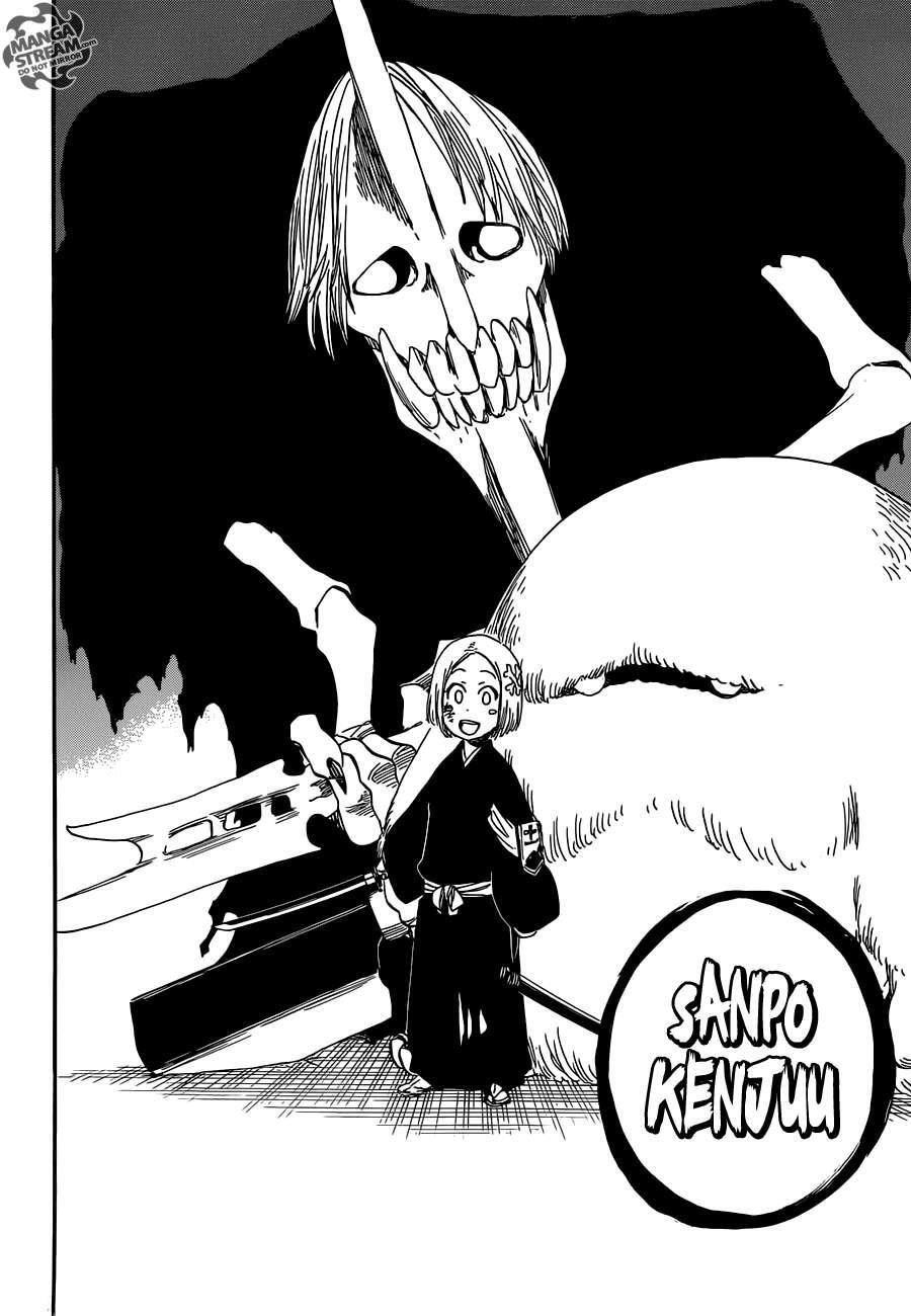 Capitulo 571 page 17