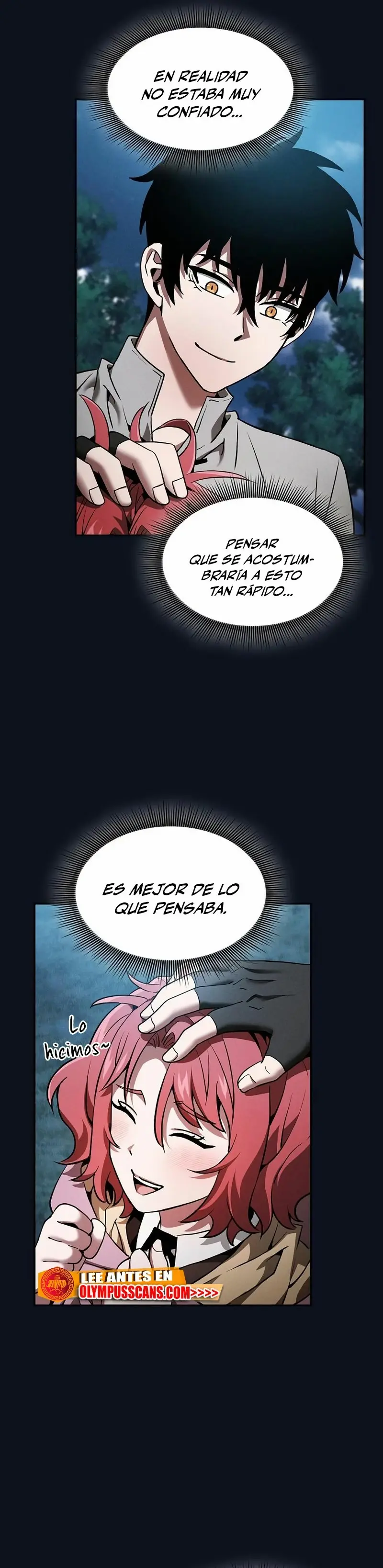 Capitulo 6 page 20