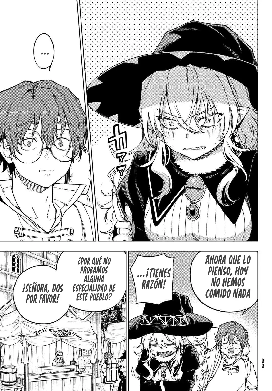 Capitulo 2 page 11