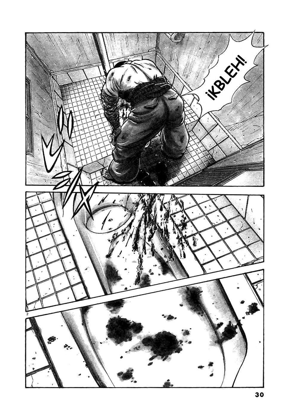 Capitulo 10 page 2