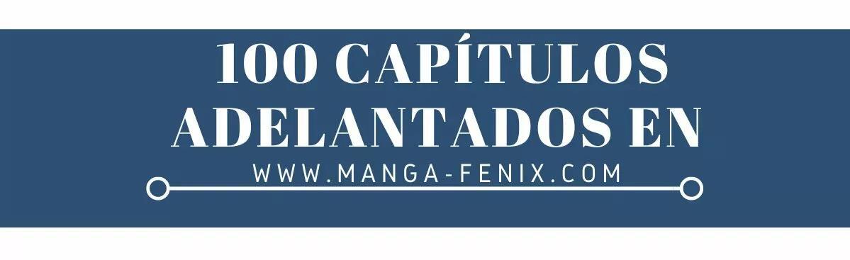 Capitulo 358 page 33