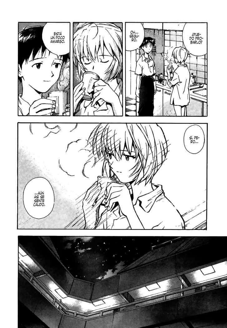 Capitulo 29 page 10