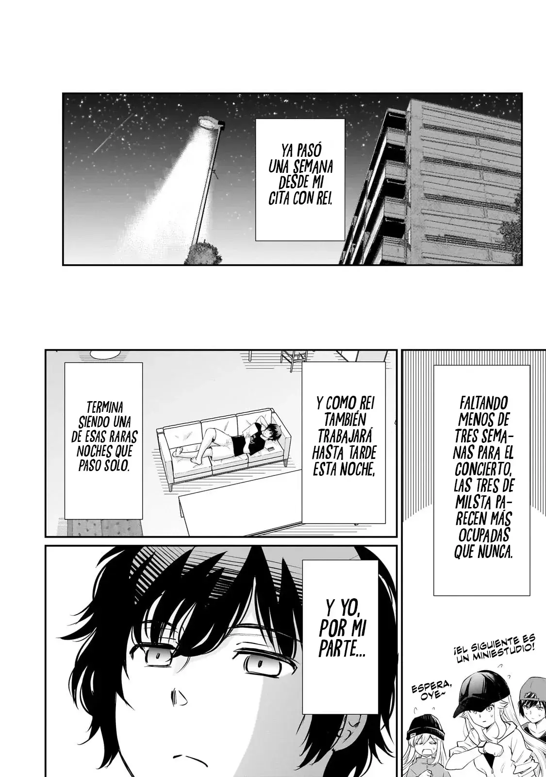 Capitulo 20.20 page 4