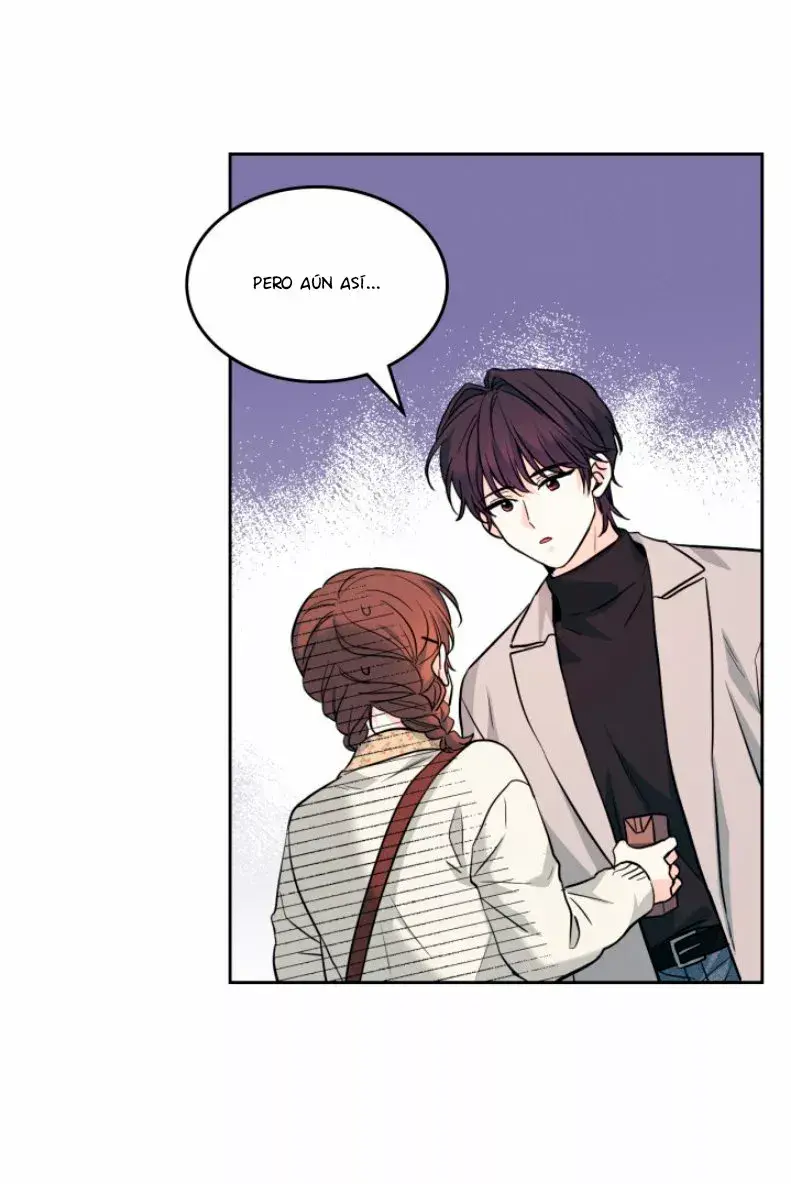 Capitulo 168 page 25