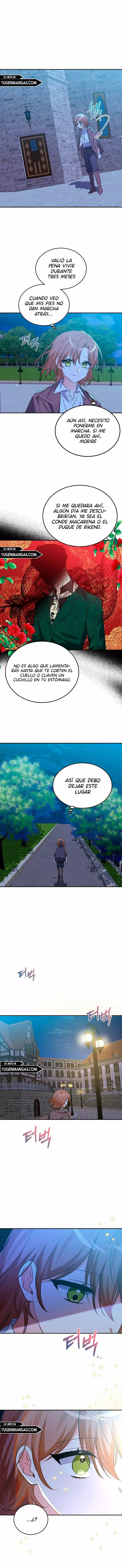 Capitulo 28 page 7