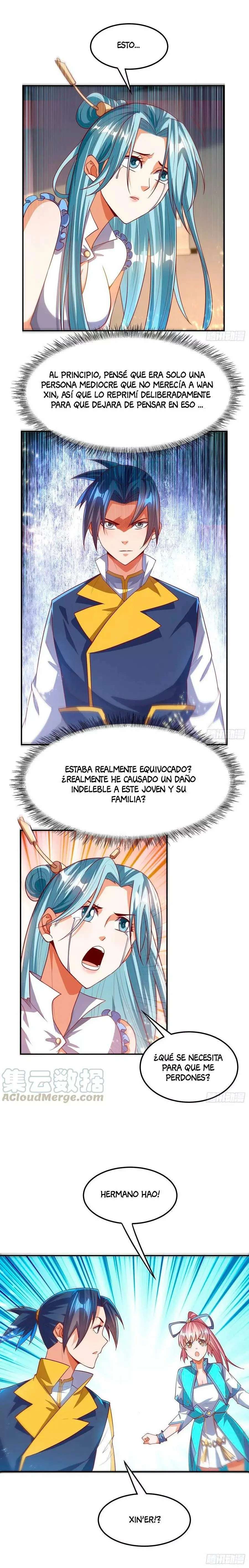 Capitulo 102 page 5