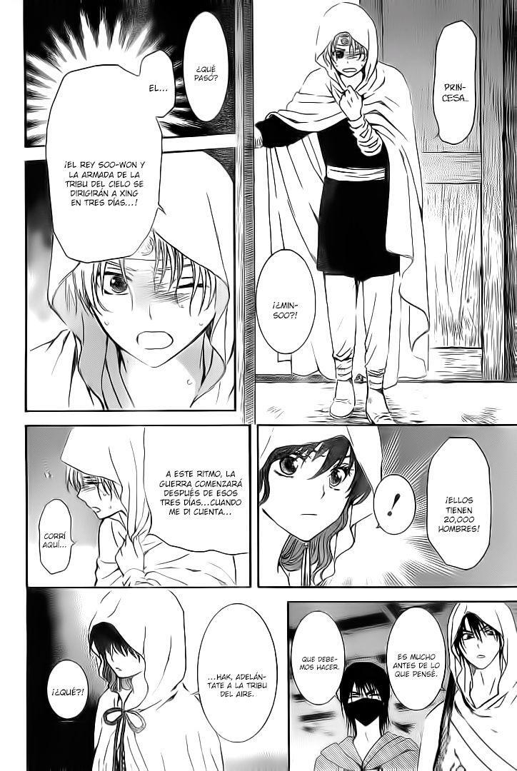 Capitulo 137 page 7