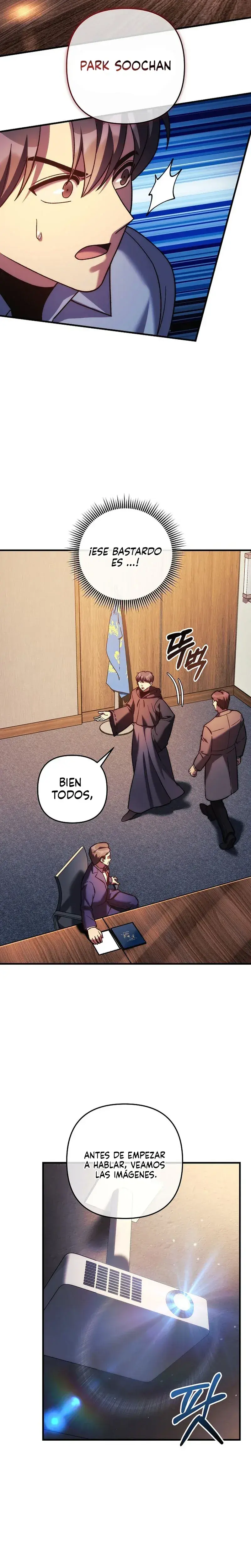 Capitulo 122 page 14