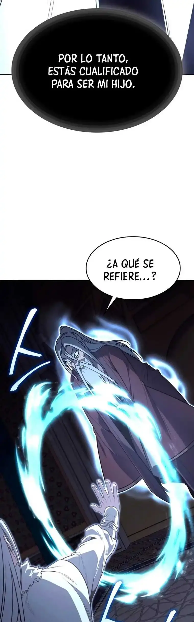 Capitulo 88 page 8