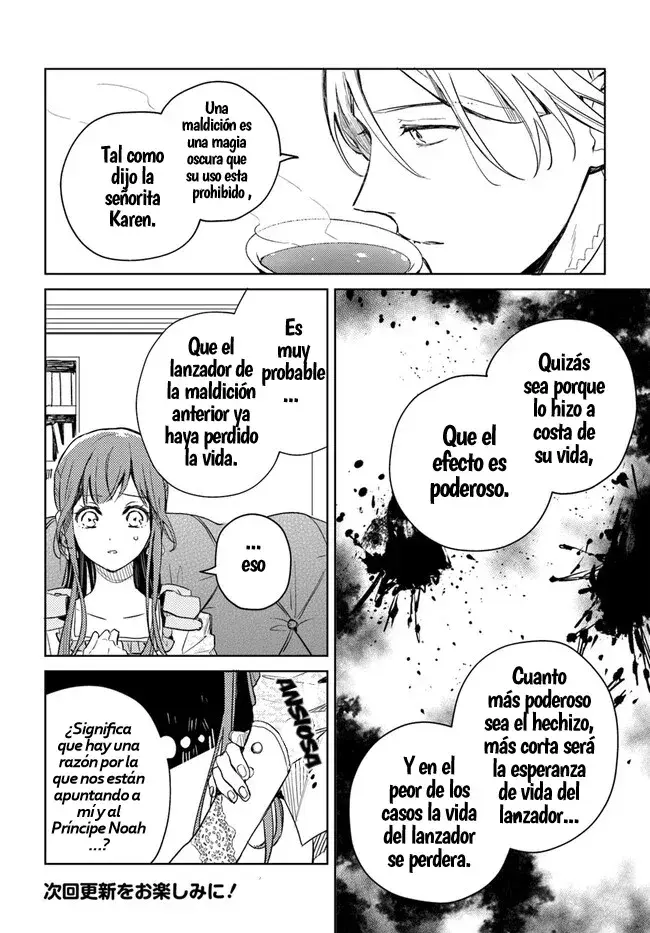 Capitulo 6 page 8