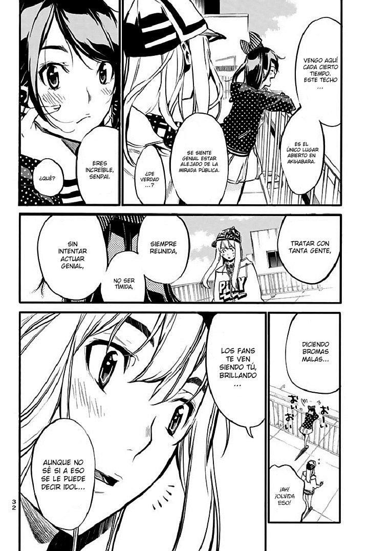 Capitulo 141 page 11