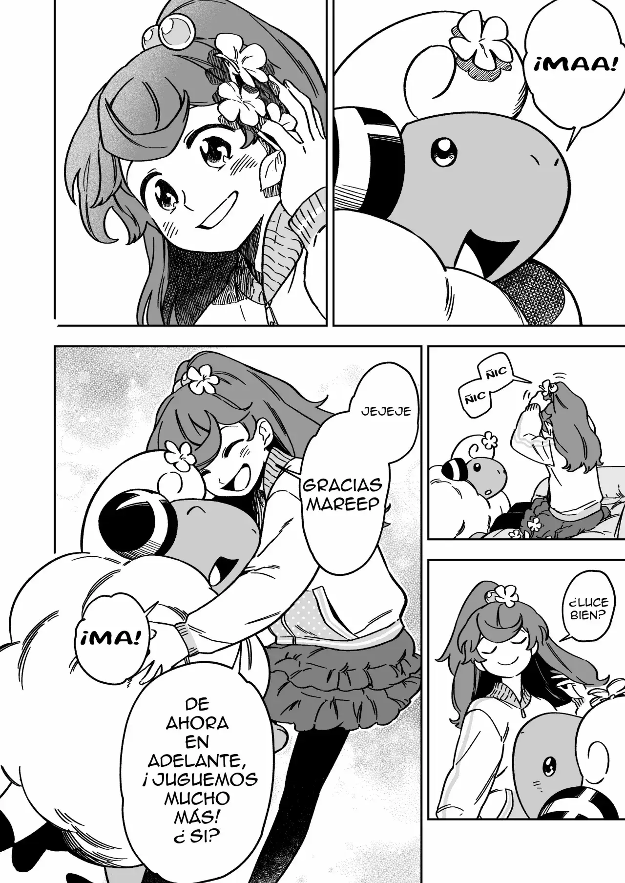 Capitulo 2 page 16
