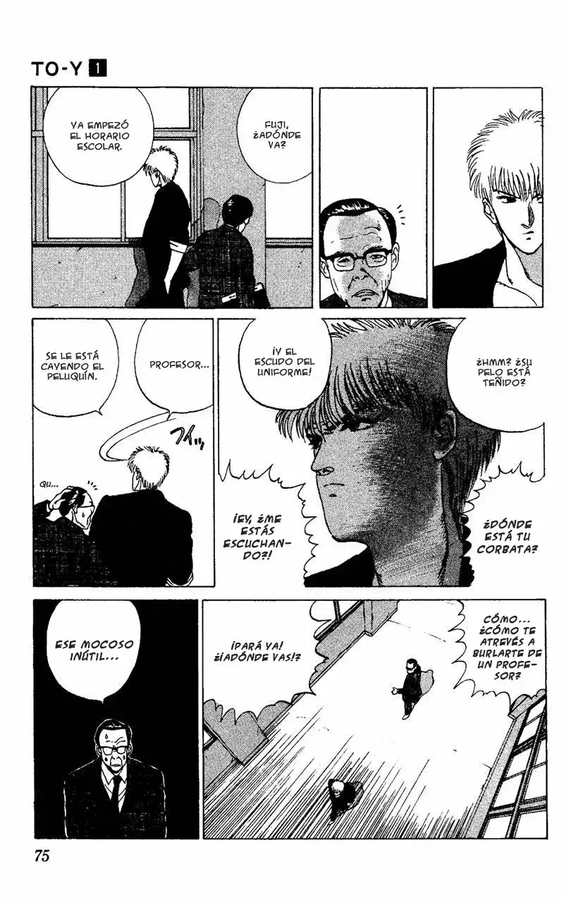 Capitulo 4 page 10